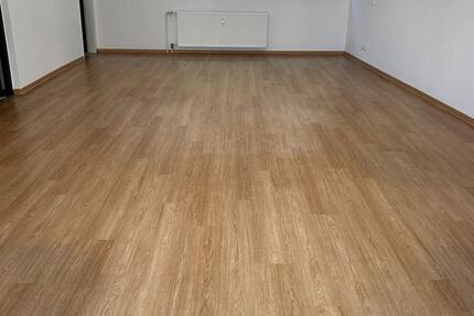Gewerbeobjekt Saarbrücken - 550&euro; | Angebot:26319794