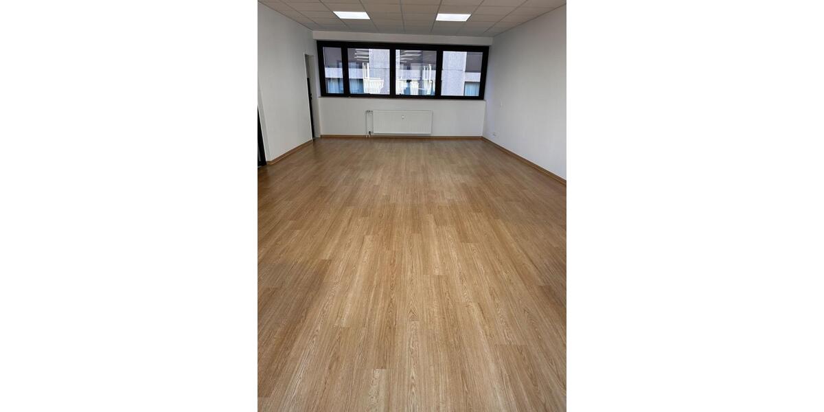 Gewerbeobjekt Saarbrücken - 550&euro; | Angebot:26319794