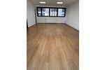 Gewerbeobjekt Saarbrücken - 550&euro; | Angebot:26319794