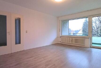 Geräumig & mit AUFZUG! zimmer