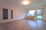 Geräumig & mit AUFZUG! zimmer