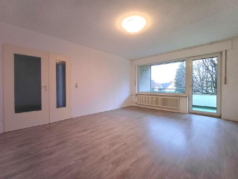 Geräumig & mit AUFZUG! zimmer