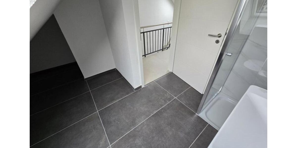 Reihenhaus Höchst im Odenwald - 4 Zimmer, 120 m&sup2;, 1.400&euro; | Angebot:26236776