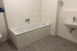 Etagenwohnung Rostock Groß-Klein - 4 Zimmer, 101 m&sup2;, 1.800&euro; | Angebot:26705592