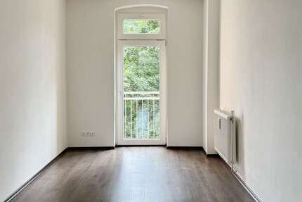 Wohnung Brandenburg an der Havel - 2 Zimmer, 43 m&sup2;, 399&euro; | Angebot:27172327