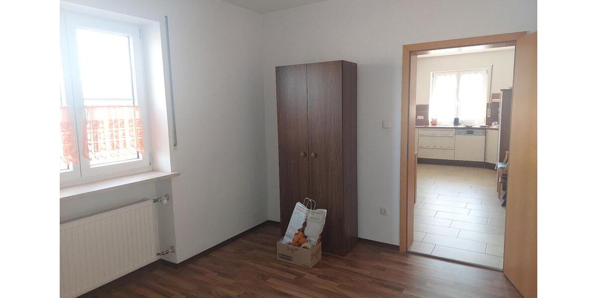 Wohnen auf Zeit Markt Indersdorf - 1 Zimmer, 30 m&sup2;, 850&euro; | Angebot:25734362