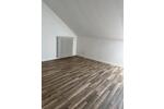 Dachgeschoßwohnung Wölfersheim - 4 Zimmer, 85 m&sup2;, 950&euro; | Angebot:26466653