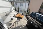 Etagenwohnung Bad Gandersheim - 2 Zimmer, 65 m&sup2;, 1.850&euro; | Angebot:26658884
