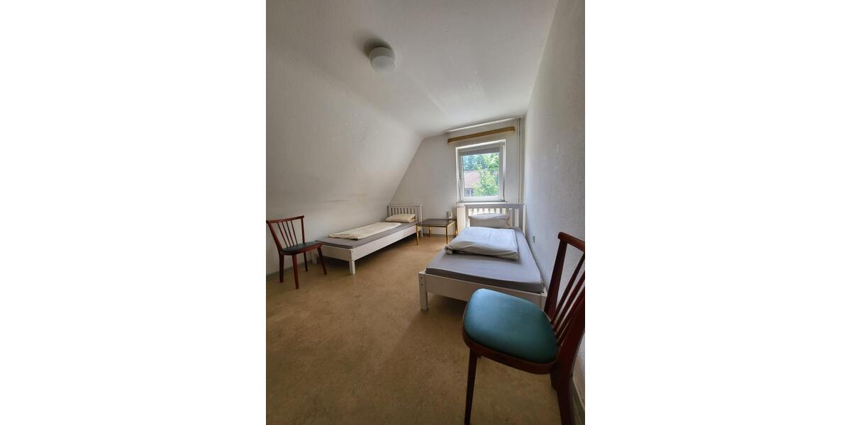 Monteurwohnung Studentenzimmer Monteurzimmer 22 zimmer