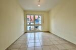 Etagenwohnung Bayreuth City - 4 Zimmer, 127 m&sup2;, 1.715&euro; | Angebot:24785710