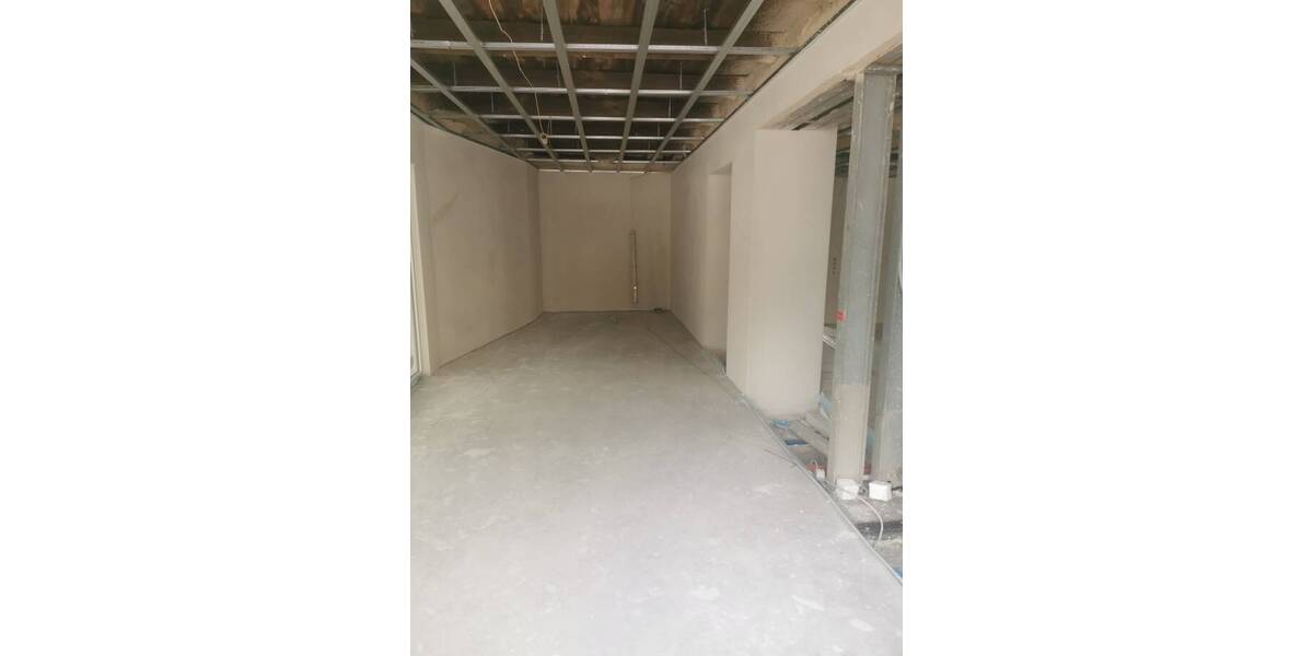 Gewerbeobjekt Pfarrkirchen - 3 Zimmer, 110 m&sup2;, 1.100&euro; | Angebot:25667984