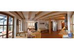 Wohnen auf Zeit Grafrath - 7 Zimmer, 200 m&sup2;, 850&euro; | Angebot:26669856
