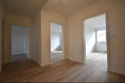 Wohnung Oberhausen Alsfeld zimmer