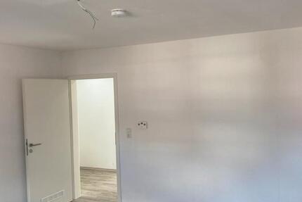 Wohnung in Bochum Werne zu vermieten zimmer