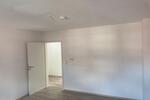Wohnung in Bochum Werne zu vermieten zimmer