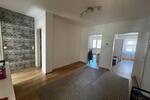 Etagenwohnung Oberhausen - 3 Zimmer, 96 m&sup2;, 1.150&euro; | Angebot:26497334