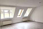 Etagenwohnung Auerbach Mühlgrün - 2 Zimmer, 68 m&sup2;, 400&euro; | Angebot:24973015