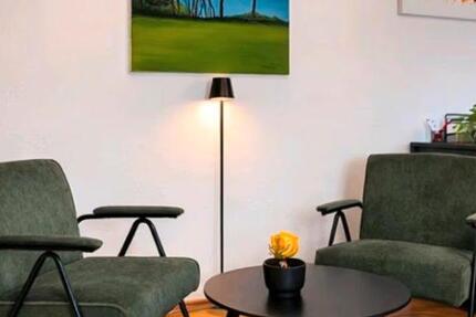Gewerbeobjekt Alfter - 200&euro; | Angebot:26292410