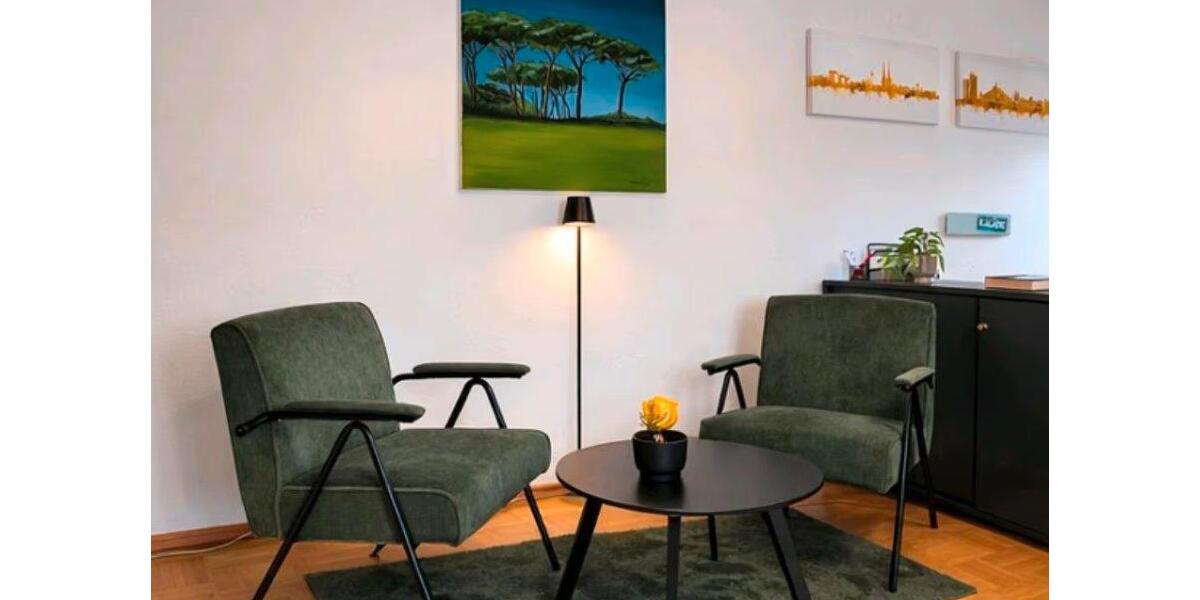 Gewerbeobjekt Alfter - 200&euro; | Angebot:26292410