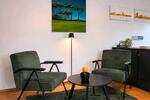 Gewerbeobjekt Alfter - 200&euro; | Angebot:26292410