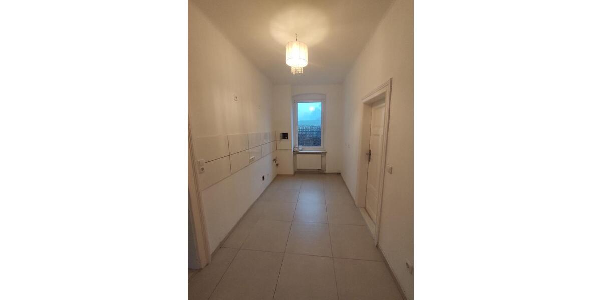 Etagenwohnung Schöningen - 3.5 Zimmer, 98 m&sup2;, 575&euro; | Angebot:26227794