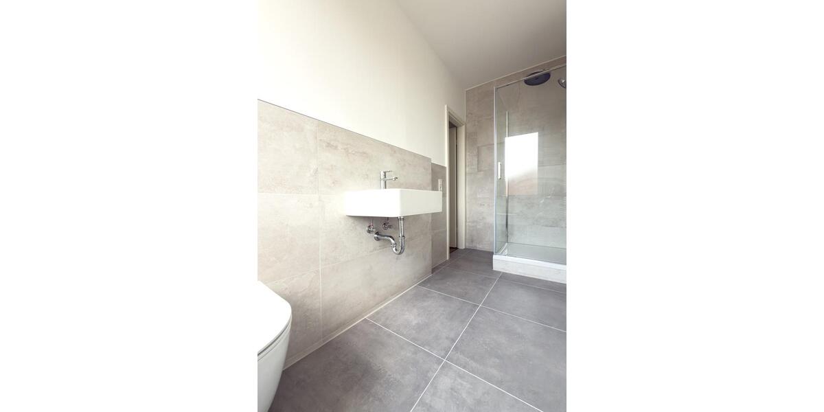 Wohnen auf Zeit Nürnberg Hasenbuck - 1 Zimmer, 12 m&sup2;, 400&euro; | Angebot:25570541