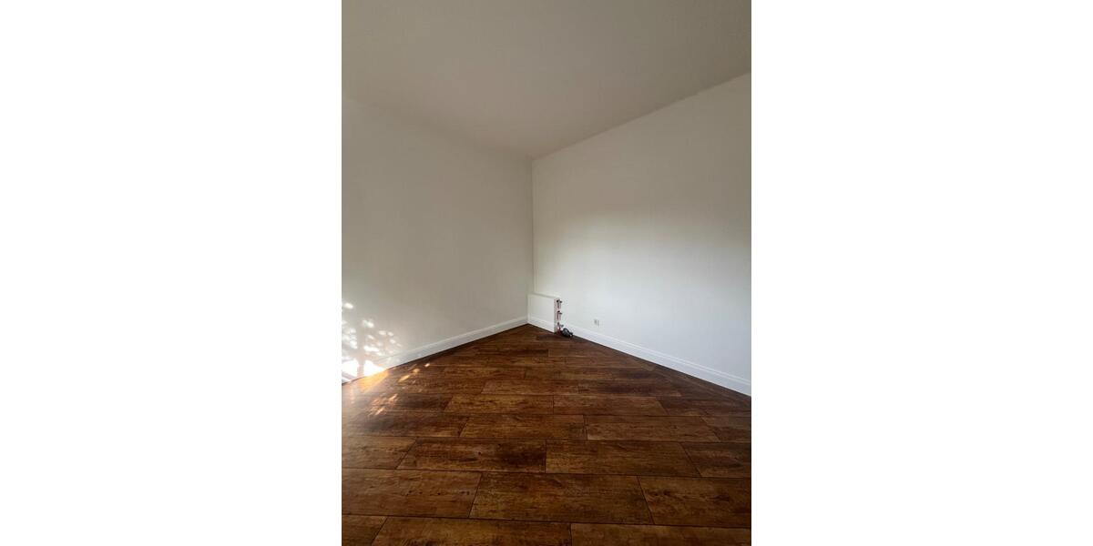 Einfamilienhaus Neustadt in Holstein - 5 Zimmer, 184 m&sup2;, 2.650&euro; | Angebot:26434020