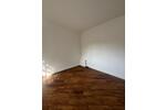 Einfamilienhaus Neustadt in Holstein - 5 Zimmer, 184 m&sup2;, 2.650&euro; | Angebot:26434020