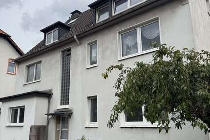 Wohnung Dortmund Hombruch - 2 Zimmer, 53 m&sup2;, 474&euro; | Angebot:27249647