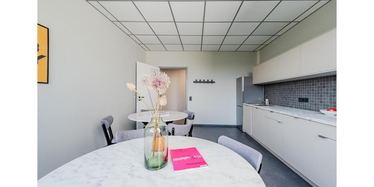 Gewerbeobjekt Potsdam Industriegelände - 11&euro; | Angebot:18658391