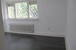 Etagenwohnung Witten Herbede - 4 Zimmer, 95 m&sup2;, 750&euro; | Angebot:25430635