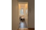Erdgeschoßwohnung Wiesbaden - 3 Zimmer, 80 m&sup2;, 1.750&euro; | Angebot:26322076