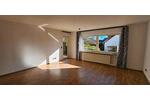 Erdgeschoßwohnung Wolfenbüttel - 3 Zimmer, 82 m&sup2;, 700&euro; | Angebot:26342177