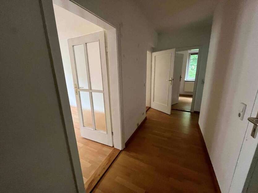 Wohnung zum Mieten in Hainichen 350 € 65 m²