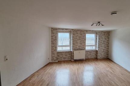 Wohnung in Saarlouis Altstadt 2 zimmer