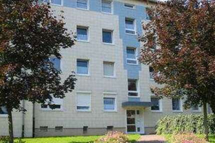 Wohnung Iserlohn Letmathe - 3 Zimmer, 66 m&sup2;, 529&euro; | Angebot:26933376