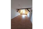 Dachgeschoßwohnung Ballenstedt - 2 Zimmer, 68 m&sup2;, 410&euro; | Angebot:26278048
