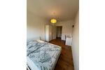 Etagenwohnung Darmstadt Darmstadt-Nord - 2.5 Zimmer, 49 m&sup2;, 810&euro; | Angebot:26611140