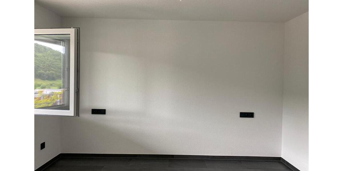 Etagenwohnung Schelklingen - 3 Zimmer, 70 m&sup2;, 730&euro; | Angebot:26568001