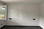 Etagenwohnung Schelklingen - 3 Zimmer, 70 m&sup2;, 730&euro; | Angebot:26568001