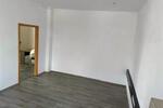 Gewerbeobjekt Bendorf - 650&euro; | Angebot:26078044