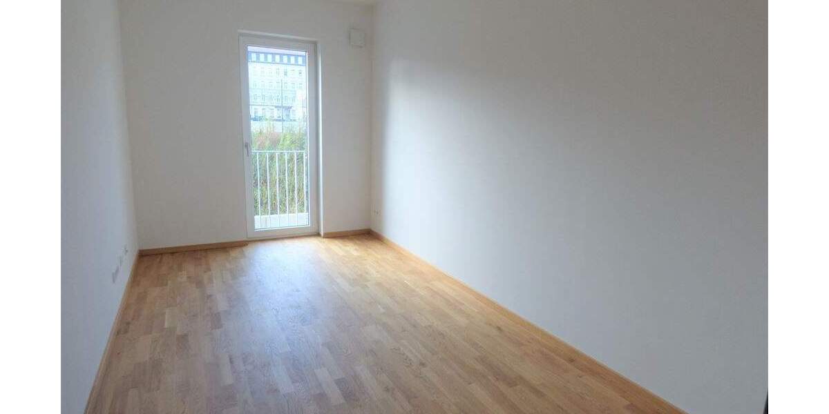 Etagenwohnung Leipzig Plagwitz - 3 Zimmer, 93 m&sup2;, 1.200&euro; | Angebot:25067152