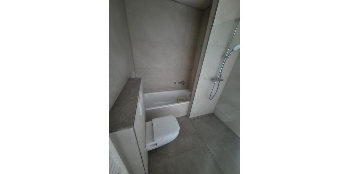 Doppelhaushälfte Haar - 4 Zimmer, 136 m&sup2;, 2.850&euro; | Angebot:24752719