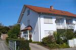 Doppelhaushälfte Kaiserslautern Bahnheim - 4 Zimmer, 173 m&sup2;, 1.780&euro; | Angebot:26065425