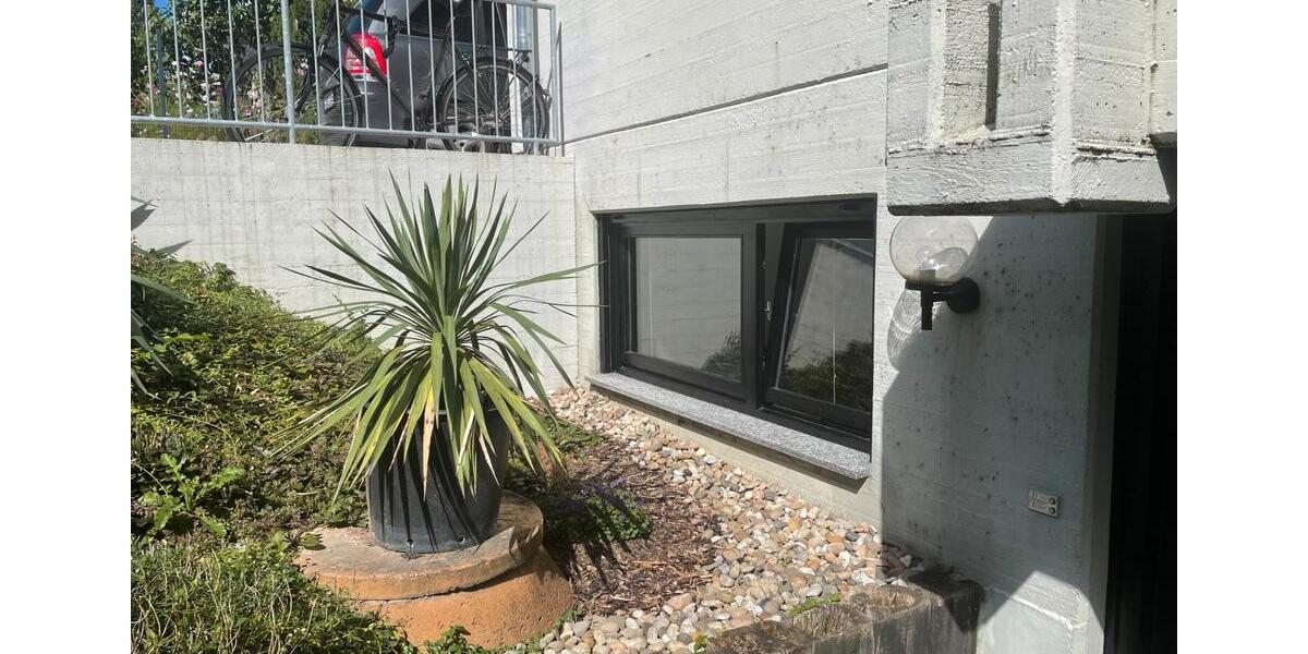 Etagenwohnung Mainz Lerchenberg - 1 Zimmer, 28 m&sup2;, 680&euro; | Angebot:26696686