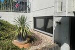 Etagenwohnung Mainz Lerchenberg - 1 Zimmer, 28 m&sup2;, 680&euro; | Angebot:26696686