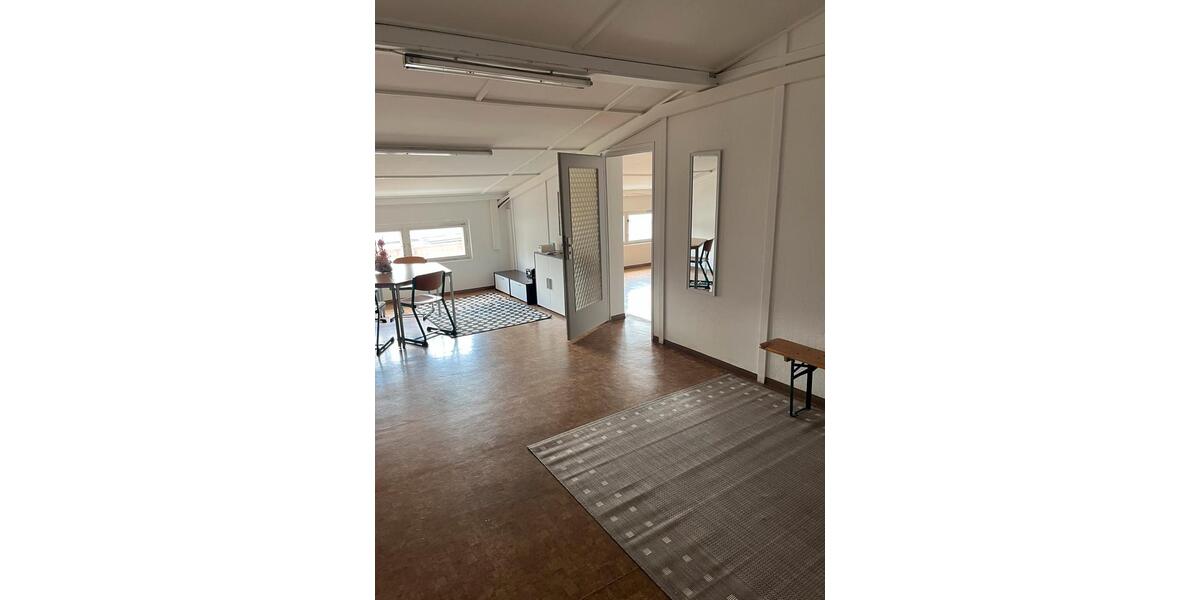 Gewerbeobjekt Limbach-Oberfrohna Oberfrohna - 20&euro; | Angebot:26623884