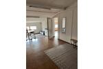 Gewerbeobjekt Limbach-Oberfrohna Oberfrohna - 20&euro; | Angebot:26623884