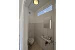 Etagenwohnung Teltow - 4.5 Zimmer, 114 m&sup2;, 1.760&euro; | Angebot:26416077