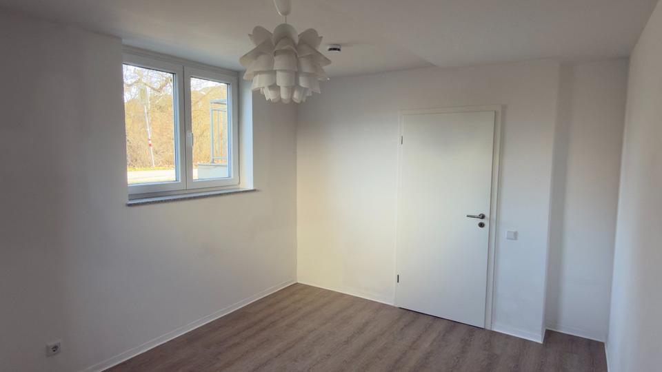 Wohnen auf Zeit Osnabrück Eversburg - 1 Zimmer, 13 m&sup2;, 210&euro; | Angebot:22031968